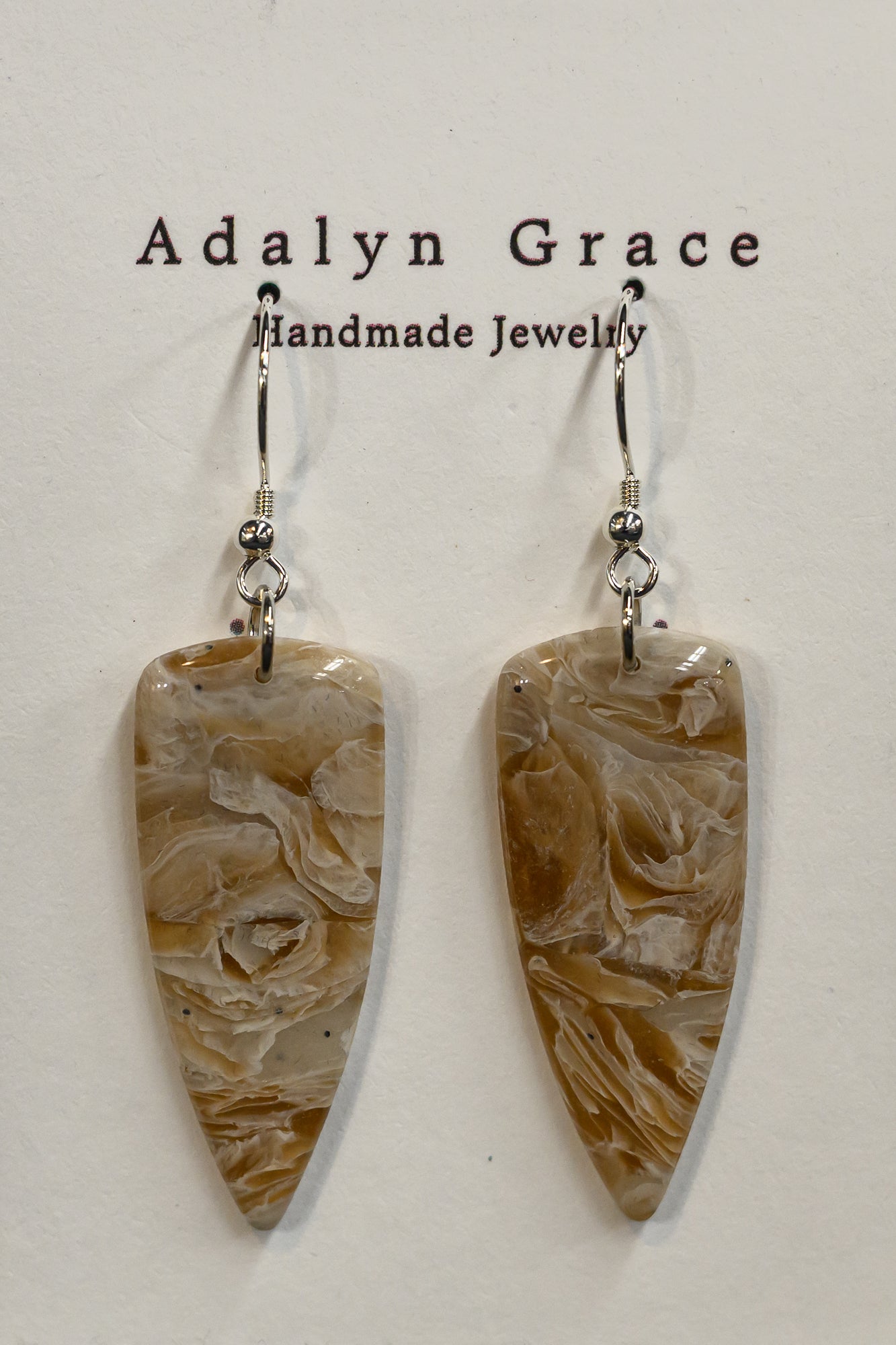 Handmade with Intention